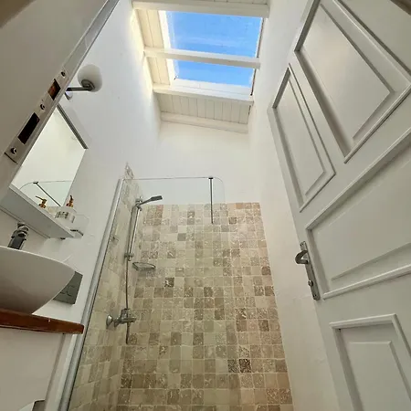 Hotel La Mia Casa Alacati