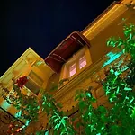 La Mia Casa Αλακάτι