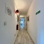 La Mia Casa *
