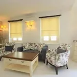 La Mia Casa