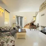 La Mia Casa Ξενοδοχείο Αλακάτι