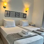 La Mia Casa * Αλακάτι