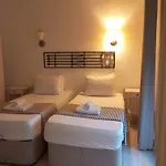 Ξενοδοχείο La Mia Casa
