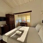 Ξενοδοχείο La Mia Casa Αλακάτι