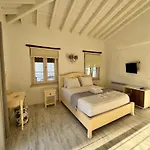 Ξενοδοχείο La Mia Casa