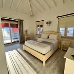 Ξενοδοχείο La Mia Casa