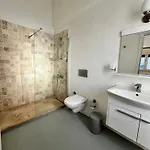 La Mia Casa Ξενοδοχείο