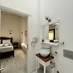 La Mia Casa Ξενοδοχείο Αλακάτι