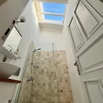 Ξενοδοχείο La Mia Casa Αλακάτι