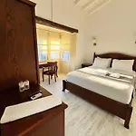 Ξενοδοχείο La Mia Casa