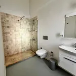 Ξενοδοχείο La Mia Casa Αλακάτι