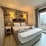 La Mia Casa Ξενοδοχείο Αλακάτι