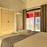 La Mia Casa Ξενοδοχείο