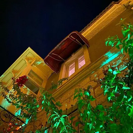 La Mia Casa 알라카티