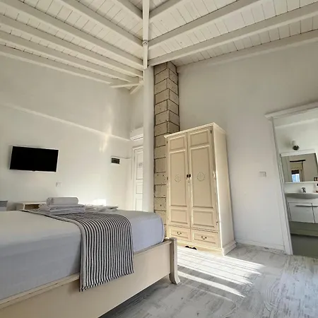 La Mia Casa Hotel *