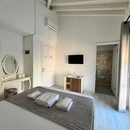La Mia Casa * 알라카티