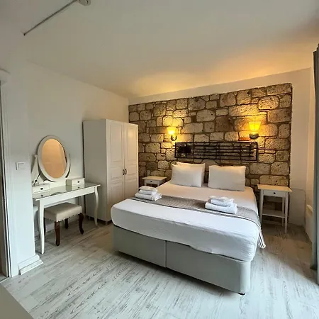 La Mia Casa Hotel