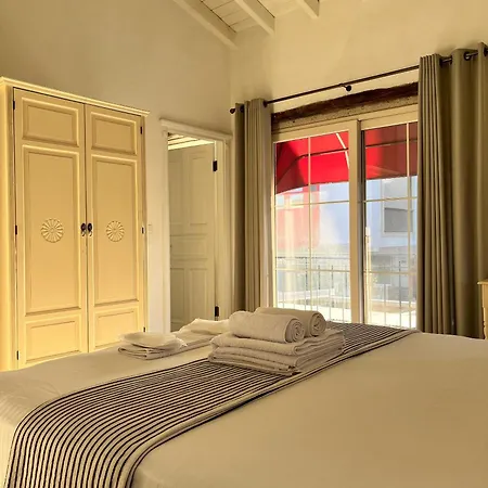La Mia Casa Hotel
