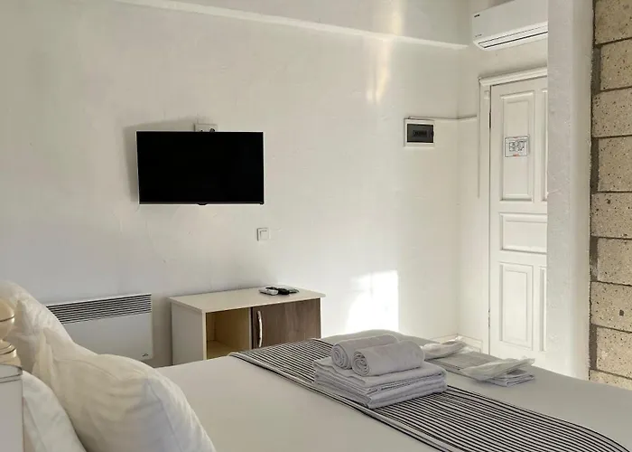 La Mia Casa